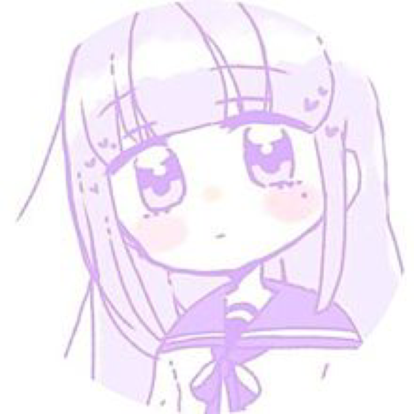 り う る。のユーザーアイコン