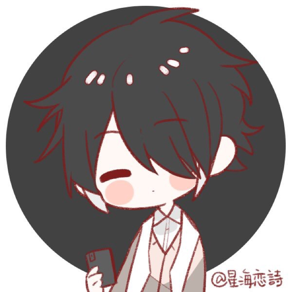 うーたんのユーザーアイコン