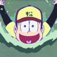 だいふくのユーザーアイコン