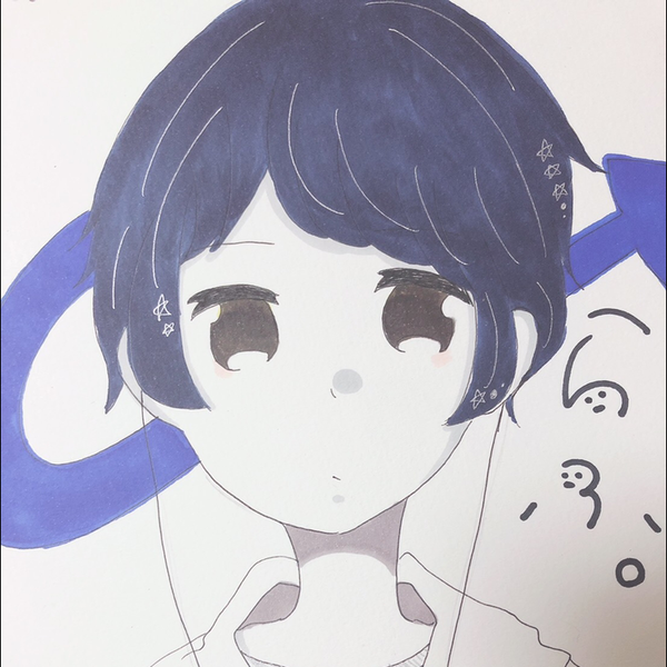 らふのユーザーアイコン