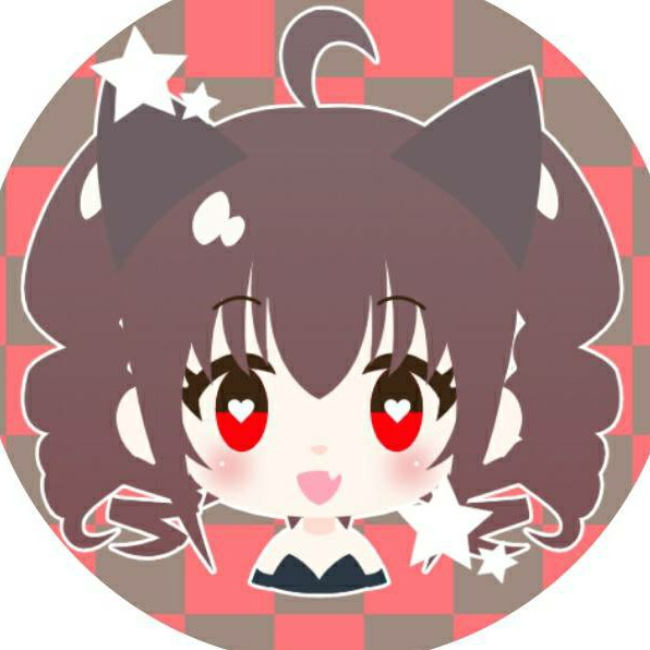 ♡ヒロにゃ♡のユーザーアイコン