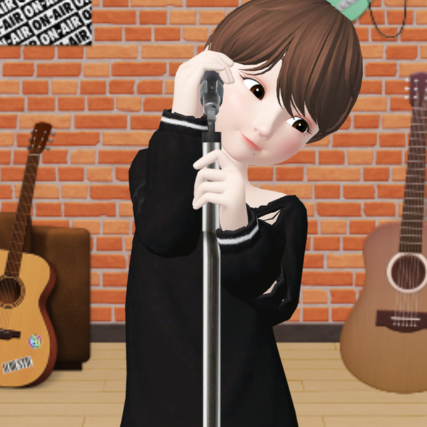 ゆうのユーザーアイコン