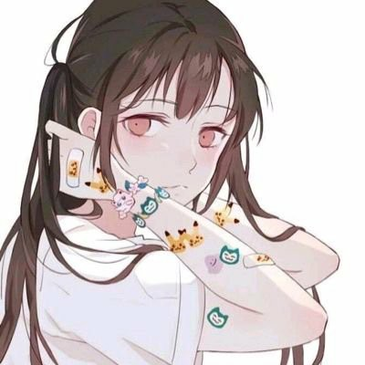 ちぃ 初心者歌い手🎧のユーザーアイコン