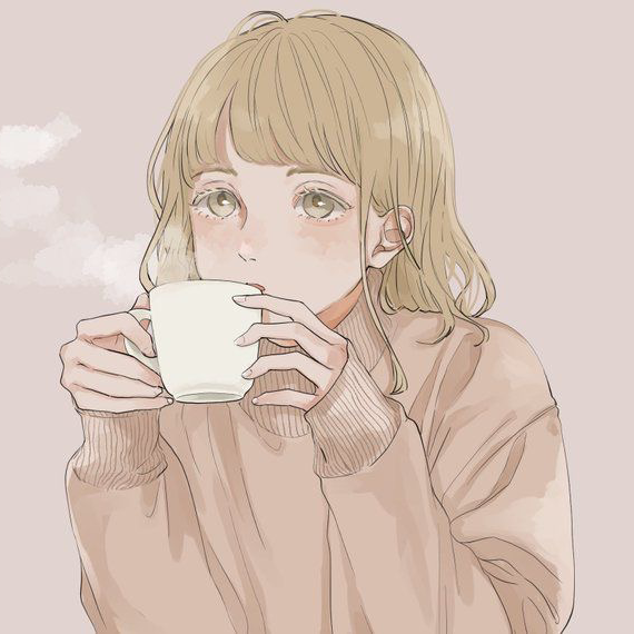 ちぃ 初心者歌い手🎧のユーザーアイコン