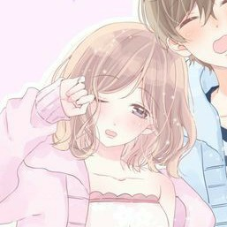 ちぃ 初心者歌い手🎧のユーザーアイコン