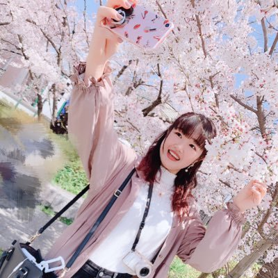篠原 夢(しのはらゆめ)のユーザーアイコン