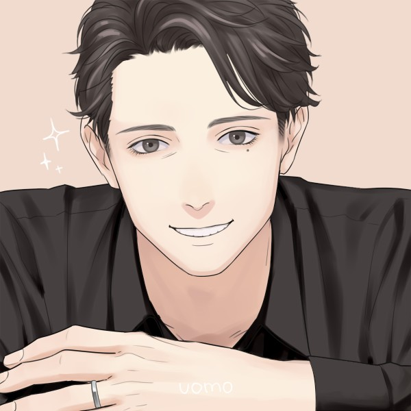 Jekyll 〘ジキ〙のユーザーアイコン