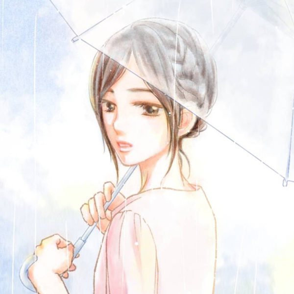 shino。のユーザーアイコン