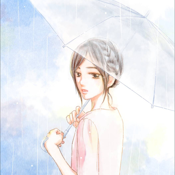 shino。のユーザーアイコン
