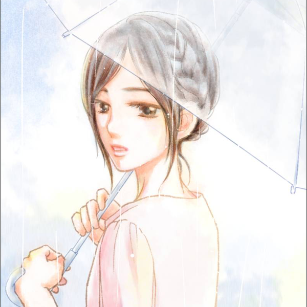shino。のユーザーアイコン