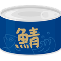 ウルトラマンレオ