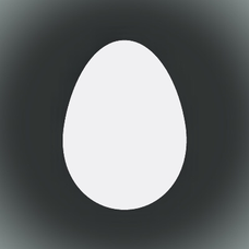 Trickster 水樹奈々の歌詞 音楽コラボアプリ Nana