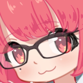 ˚ʚ いやちゃ ɞ˚乙女解剖200回再生感謝!のユーザーアイコン