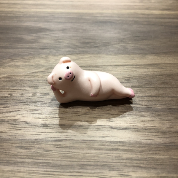 セロトニンのユーザーアイコン
