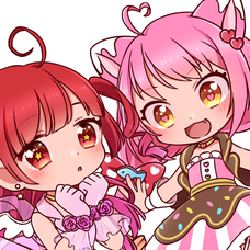 ぼくのティンカーベル Petit Miladyの歌詞 音楽コラボアプリ Nana