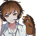 ド屑