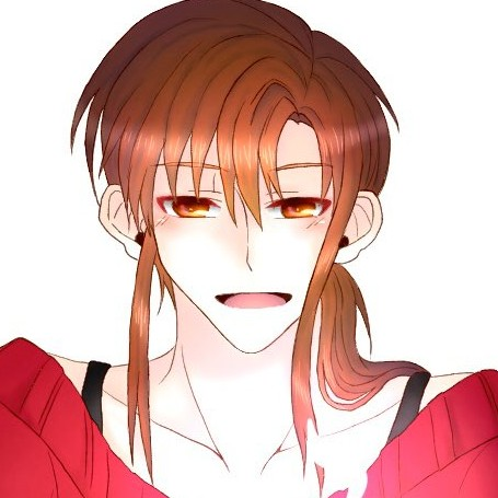 真悠🥀*/のユーザーアイコン