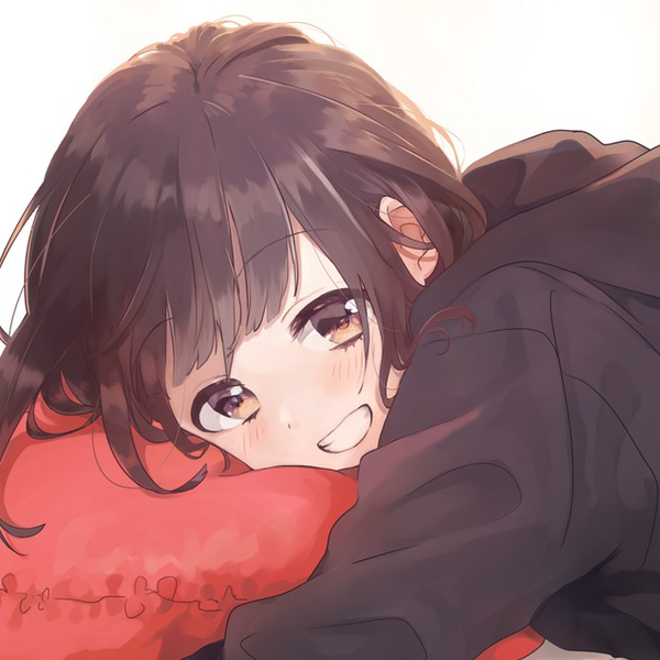 さくさくのユーザーアイコン