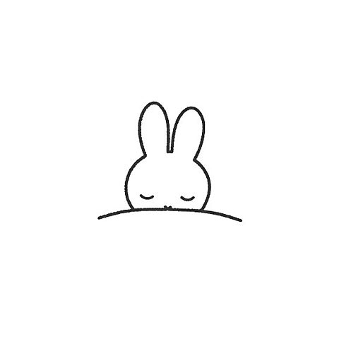 ふ た ば ね む い 🍓のユーザーアイコン