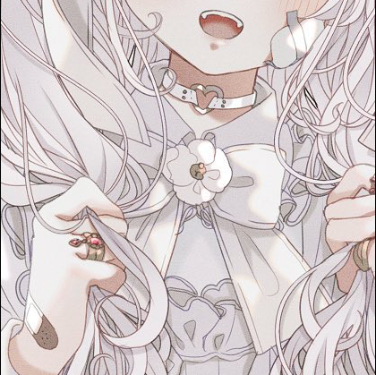 ふ た ば ね む い 🍓のユーザーアイコン