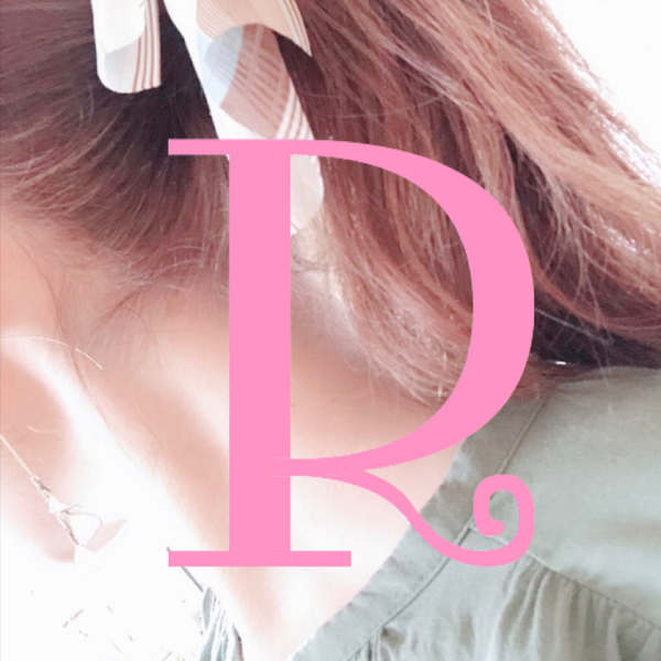 Rのユーザーアイコン
