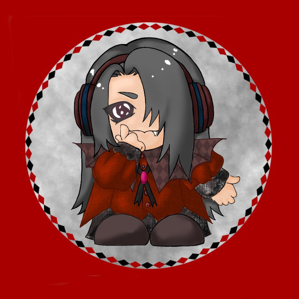 じゃっくのユーザーアイコン