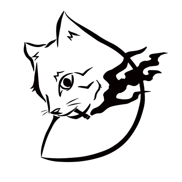 pisicaのユーザーアイコン