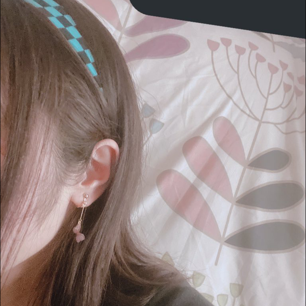 Personal 金色のガッシュベル Edテーマ 上戸彩 By 花符雫 かふな 音楽コラボアプリ Nana