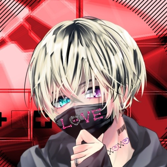 響°ʚ✞ɞ°...やっぱ忙しくて低浮上(--;)のユーザーアイコン