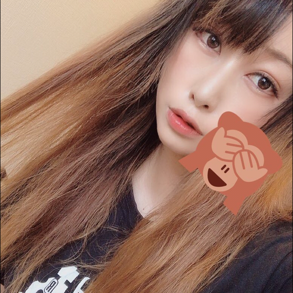 にあのユーザーアイコン