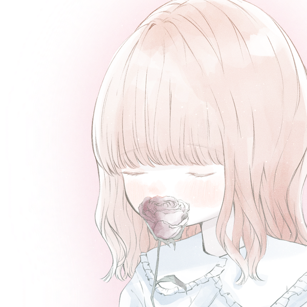 tinaのユーザーアイコン