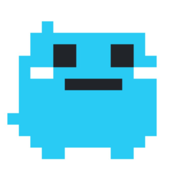 君色思い 沢田聖子ver 赤ずきんチャチャop By 椿 音楽コラボアプリ Nana