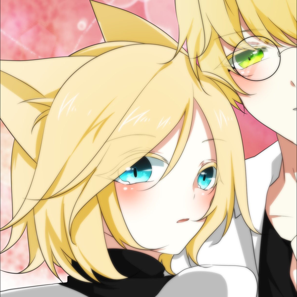 にゃた🐱低浮上のユーザーアイコン