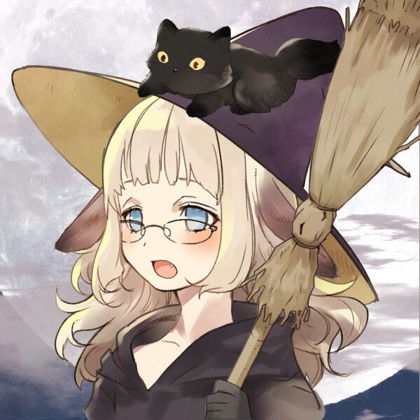 ちーたんのユーザーアイコン
