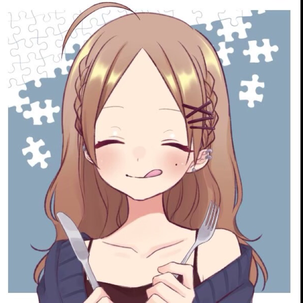 ちーたん🌻のユーザーアイコン
