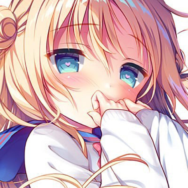るあこ's user icon