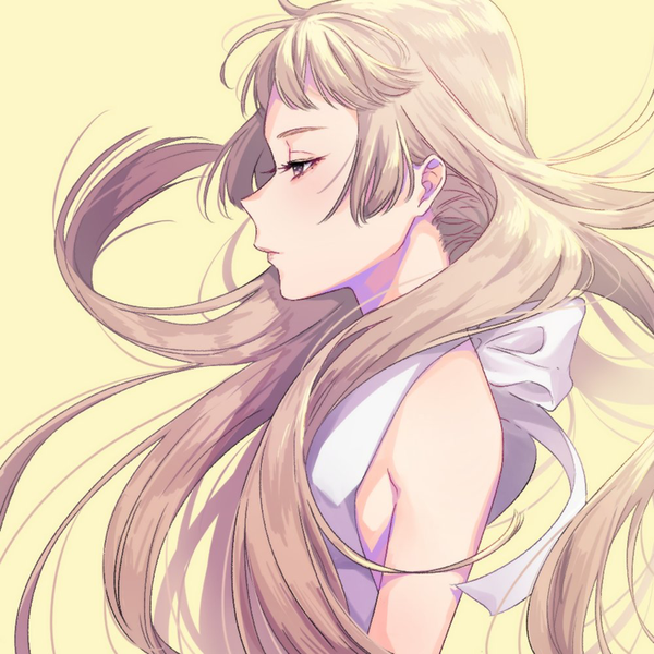🍃凪-Nagi-🍃@コラボ募集中のユーザーアイコン