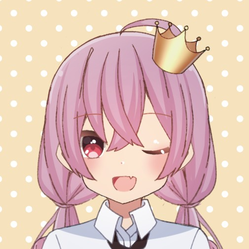 統星🌃のユーザーアイコン