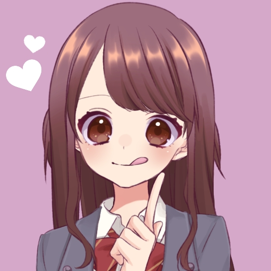 CANDY✩*॰無垢の朗読頑張ってみた🧸💕のユーザーアイコン