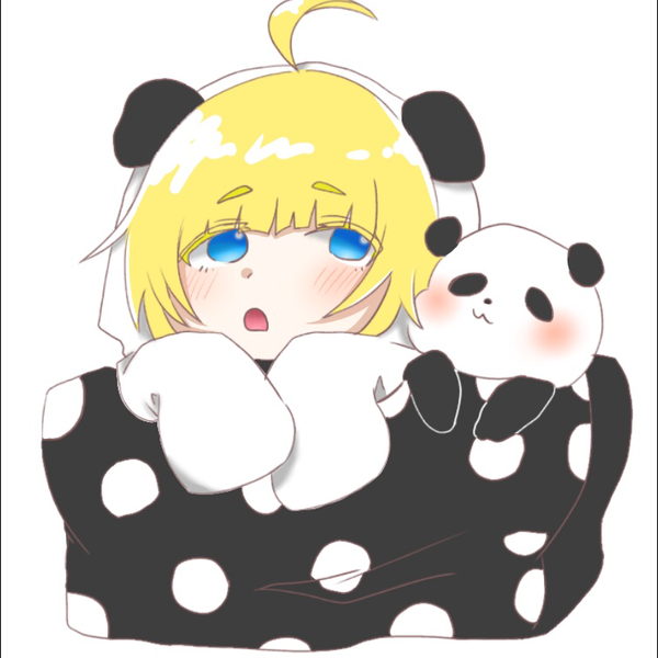 あやいち___モのクろ。のユーザーアイコン