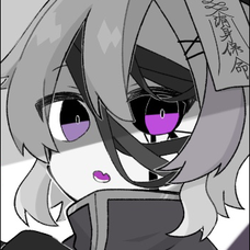 不可逆リプレイス コーラス 23件の歌 演奏 伴奏 人気作品 音楽コラボアプリ Nana