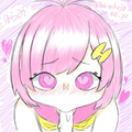 今好きになる。