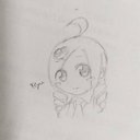 Ryuのユーザーアイコン