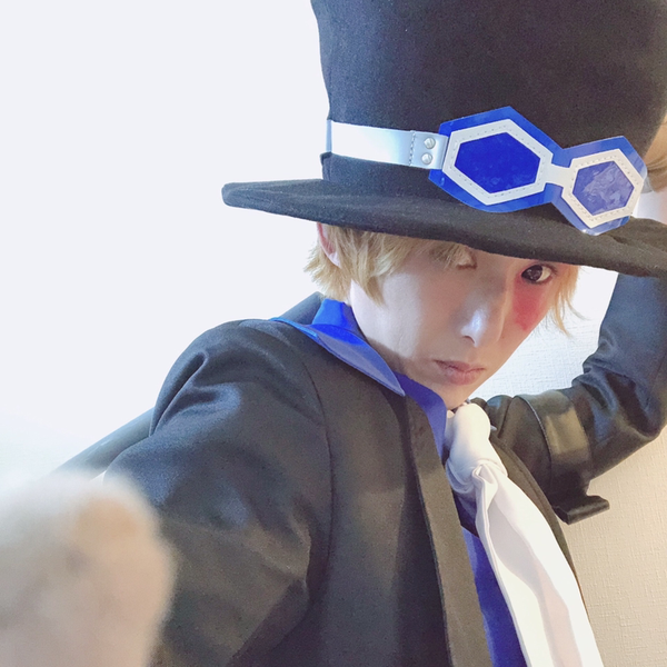 ワンピース Bgm 追いつめられた 浜口史郎 By のったん の 銀魂 Db声真似 音楽コラボアプリ Nana