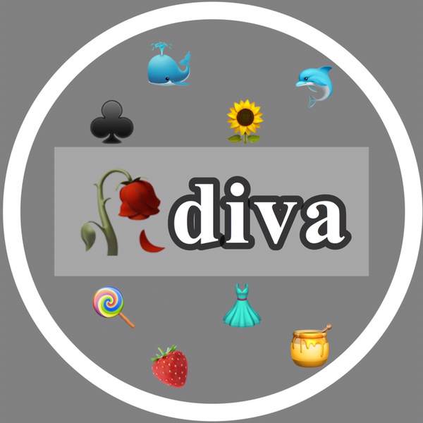 ð¥divaã®ãŠãŒã¶ãŒã¢ã€ã³ã³