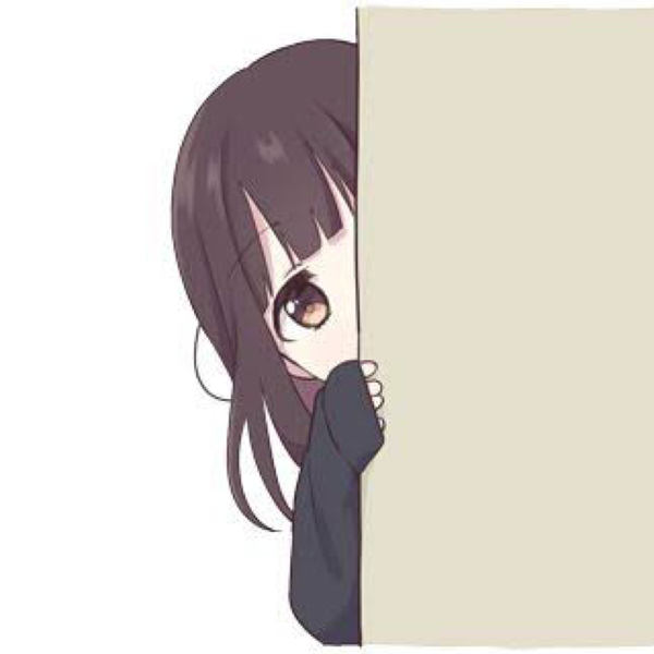 月灯り 雨宮天 By 侑 音楽コラボアプリ Nana