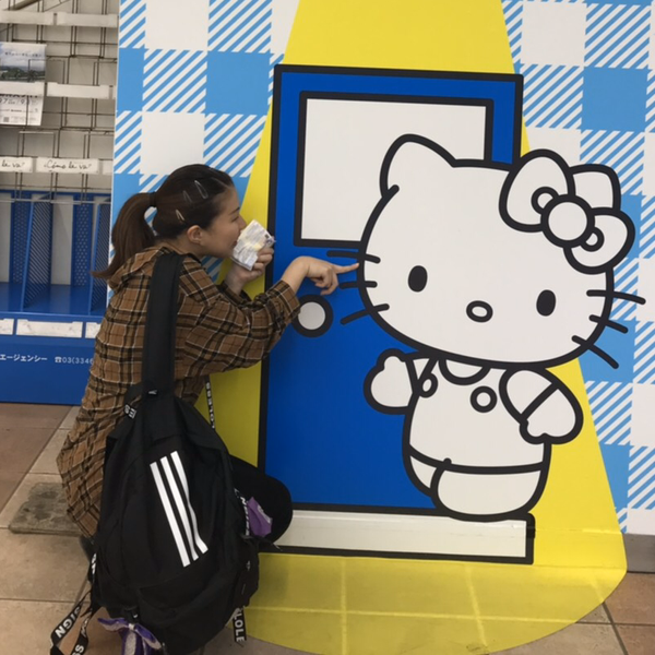 はち・*:.。.のユーザーアイコン