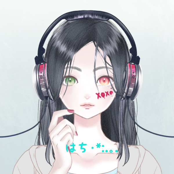 ã¯ã¡ïœ¥*:..(ð»)ã®ãŠãŒã¶ãŒã¢ã€ã³ã³