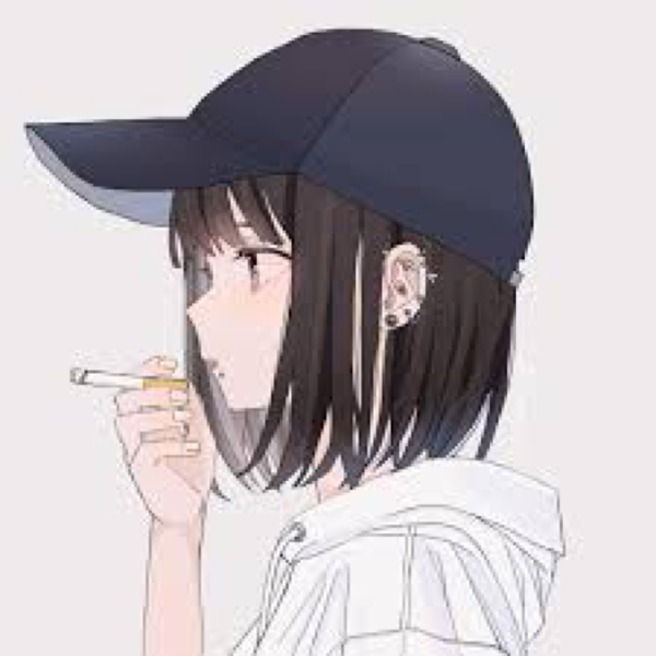 ゆんのユーザーアイコン