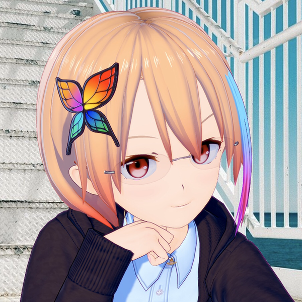 ポッピン キャンディ